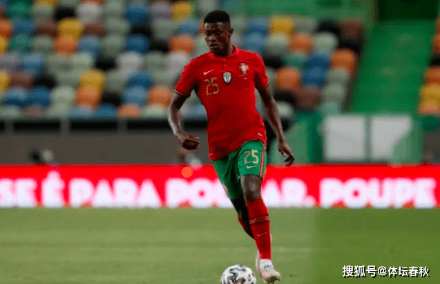 九游app-转会期尼斯备战欧篮联，扳平良机细节曝光，媒体盛赞，数据趋势出现新变化-九游app