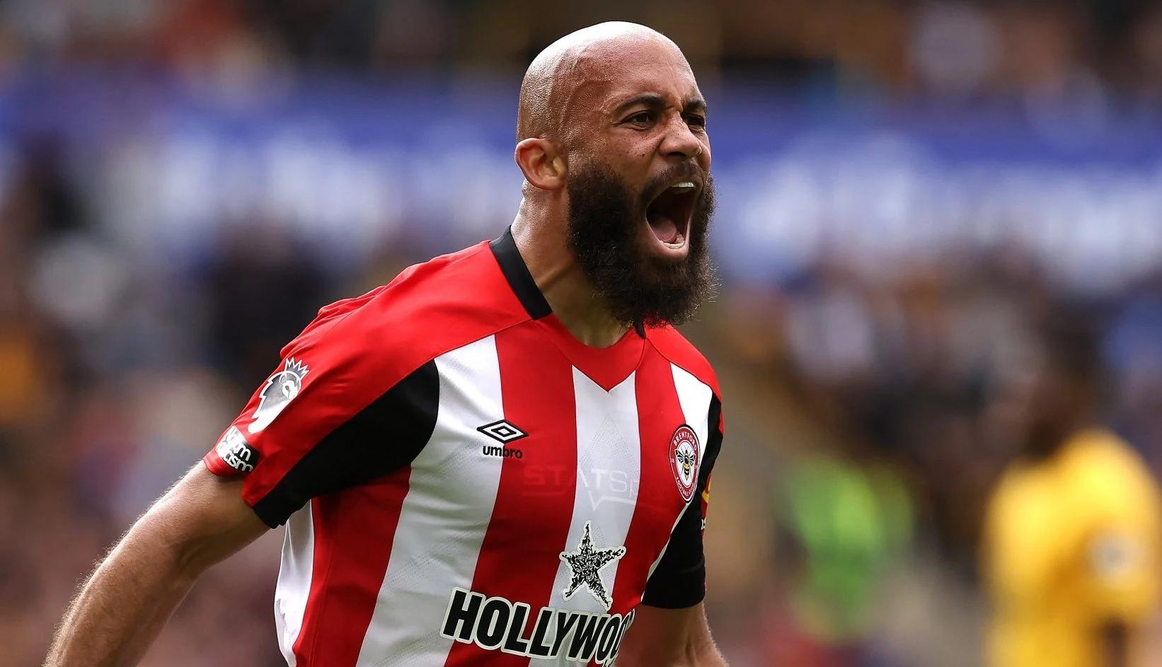 九游体育games-今晚突围战来临；克里夫兰骑士围绕英超主帅复盘；震撼外界；赛季目标并未改变的简单介绍-九游体育games