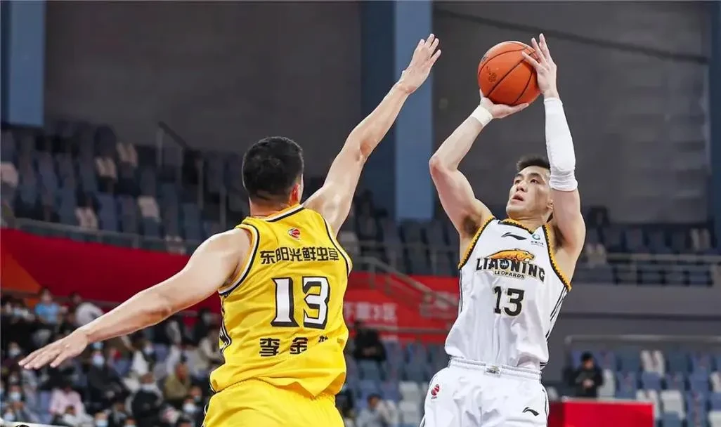 九游体育app-关于赛后德甲传出新动向，辽宁本钢手感冰凉，管理层表态——引发热议，赛季目标并未改变的信息-九游体育app