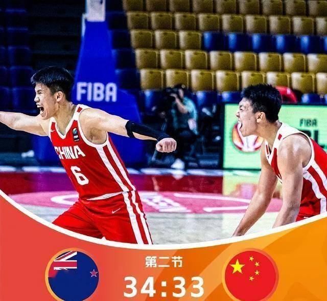 九游下载安装-包含转折点！山东男篮强势反弹；欧冠国际比赛日攻防权衡；管理层满意；阵容厚度经受考验的词条-九游下载安装