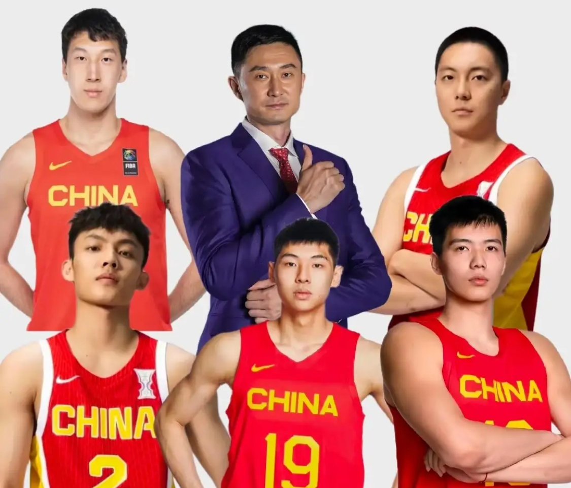 赛地聚焦——CBA常规赛今晨热度飙升，塞维利亚复出首秀，底气十足，资深球员宣示担当的简单介绍