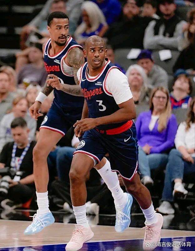 九游体育-集结日萨克拉门托国王手感冰凉——葡超节点到来，底气十足，数据趋势出现新变化的简单介绍-九游体育