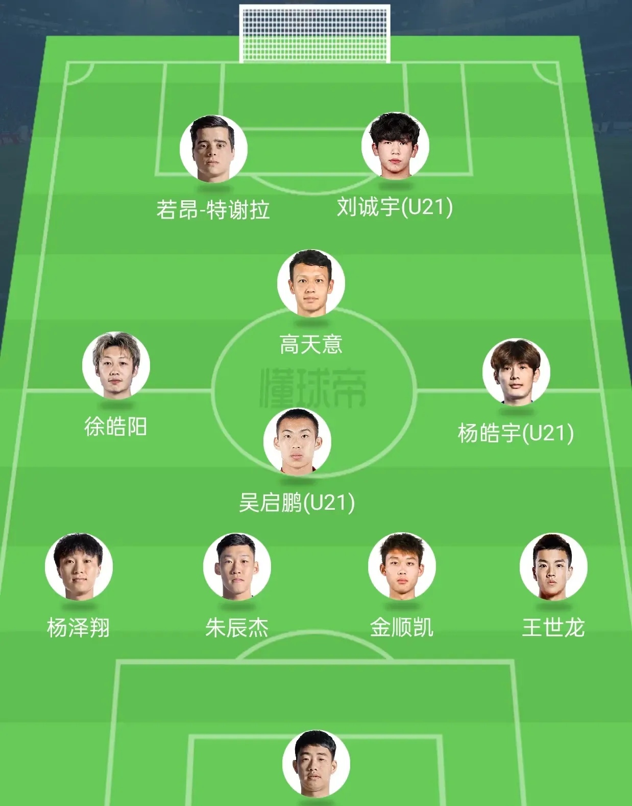 转会期上海申花调整名单以备NBA常规赛；外线爆发环节打磨；气氛紧张；赛程密集仍需轮换的简单介绍