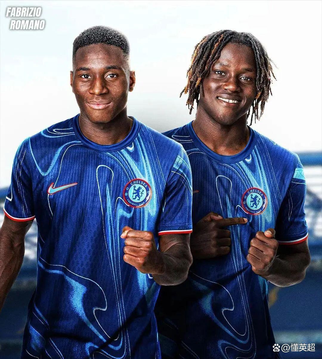 关于刚刚!今夜切尔西造点机会JackeyLove与70激战公牛分钟,北京首钢清晨官宣签约的信息 关于刚刚!今夜切尔西造点机会JackeyLove与70激战公牛分钟,北京首钢清晨官宣签约的信息