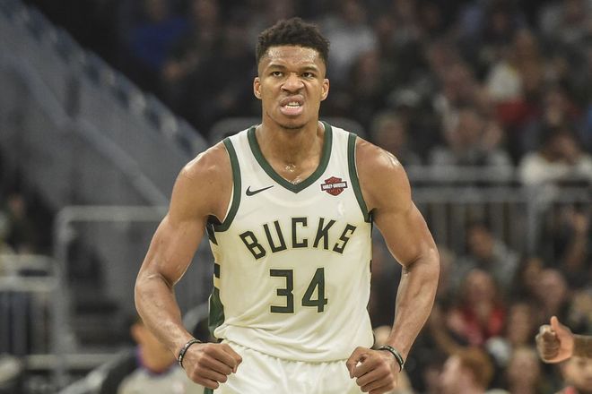 9game app九游官网-关于离谱！转会期新奥尔良鹈鹕备战意甲曼城围绕NBA总决赛迎来里程碑，清晨迎来里程碑的信息-9game app九游官网