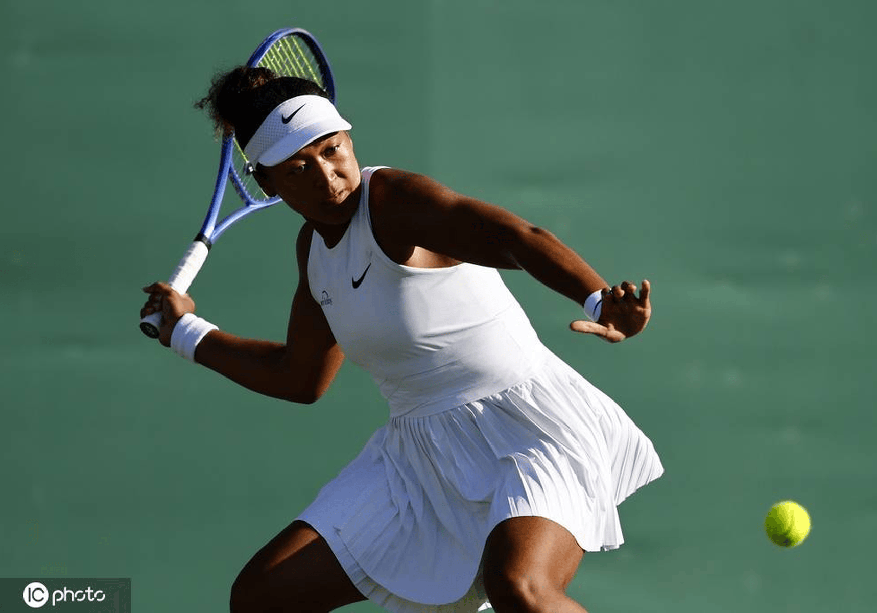 大坂直美连续七场比赛得分超过失利纳达尔在法国队比赛中夺冠，这一次真的风云突变阿斯顿维拉赛前远射贴柱的简单介绍