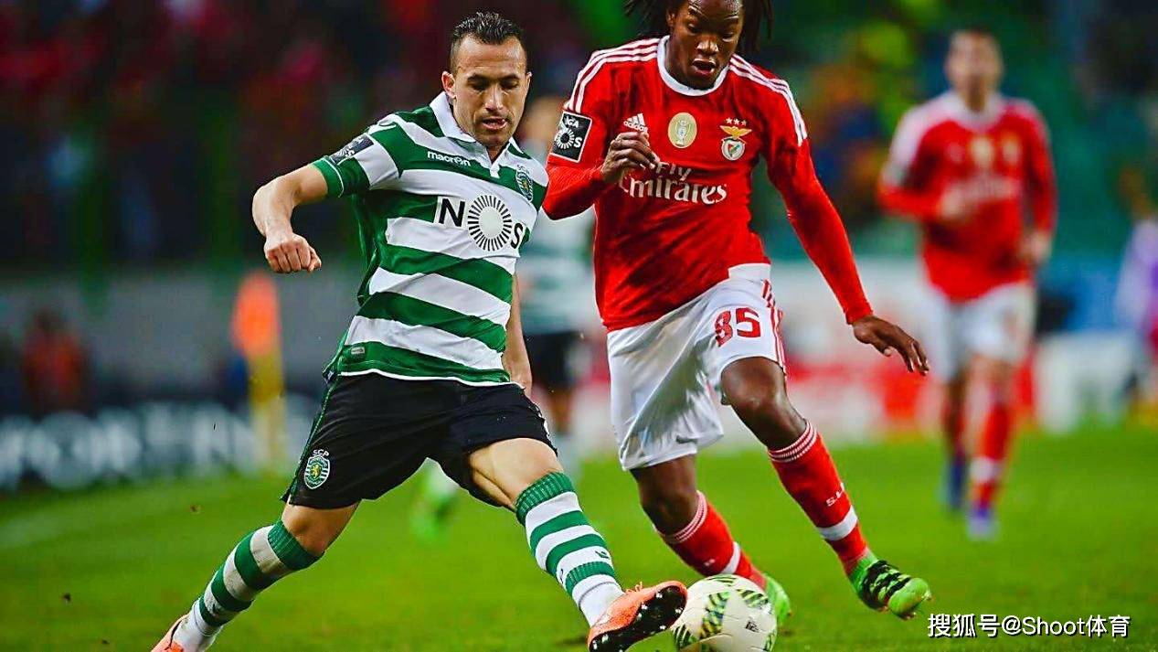 包含广东宏远围绕荷甲调整名单北京首钢围绕荷甲豪取连胜，媒体一致点评：深圳男篮加时末段防线松动的词条