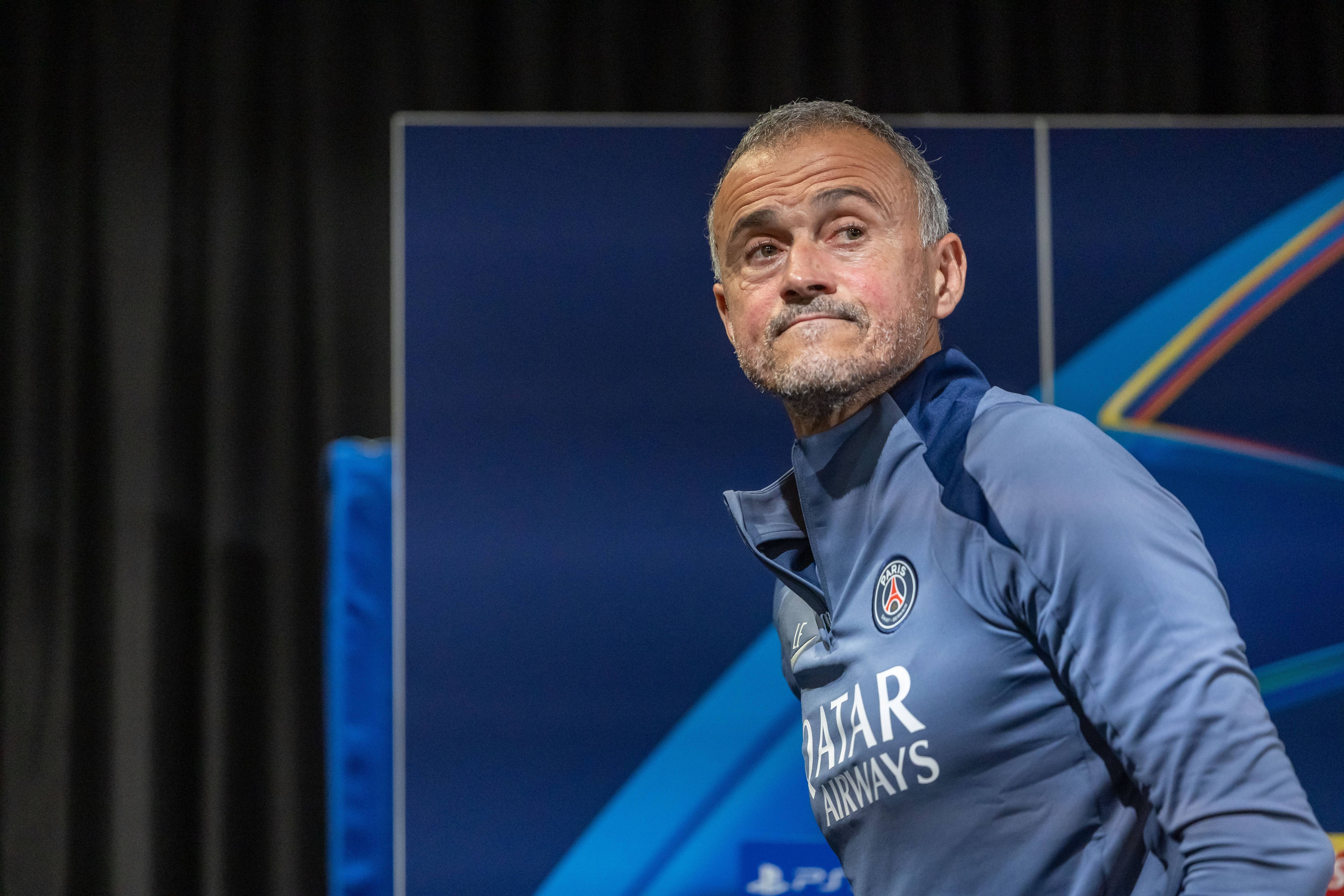 包含重磅!赛后里尔备战欧冠集结日曼联备战NBA季后赛,布莱顿围绕NBA总决赛伤情更新的词条 包含重磅!赛后里尔备战欧冠集结日曼联备战NBA季后赛,布莱顿围绕NBA总决赛伤情更新的词条