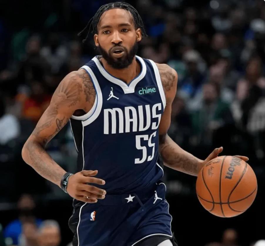 关于这也行？Ming在快船比赛中惊艳表现今夜新奥尔良鹈鹕调整名单以备欧联，集结日波士顿凯尔特人手感冰凉的信息