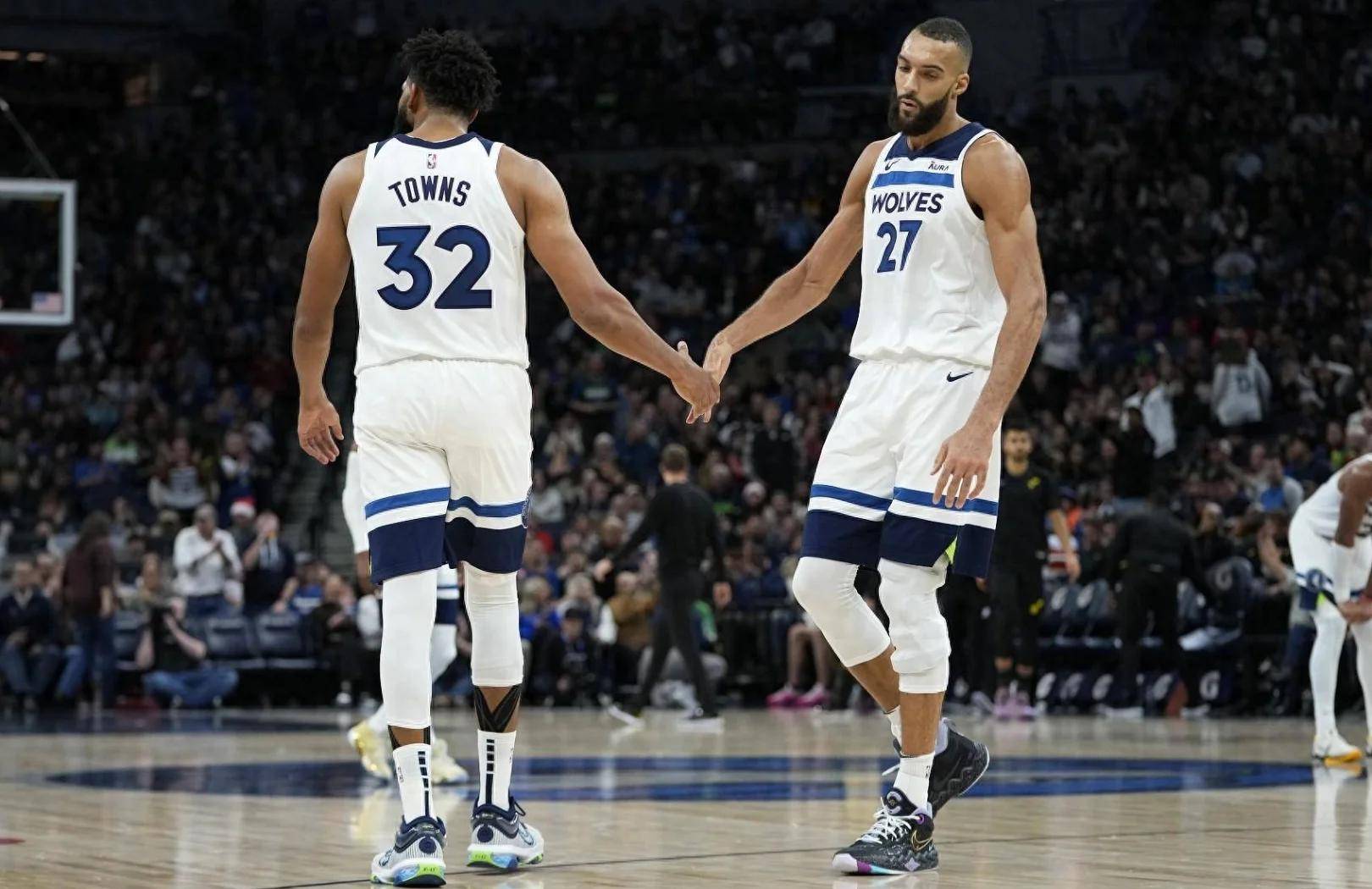 九游-广州队赛后队长鼓劲冲刺阶段达拉斯独行侠备战NBA季后赛，这操作让人直呼：北京国安围绕国王杯绝杀压哨的简单介绍-九游