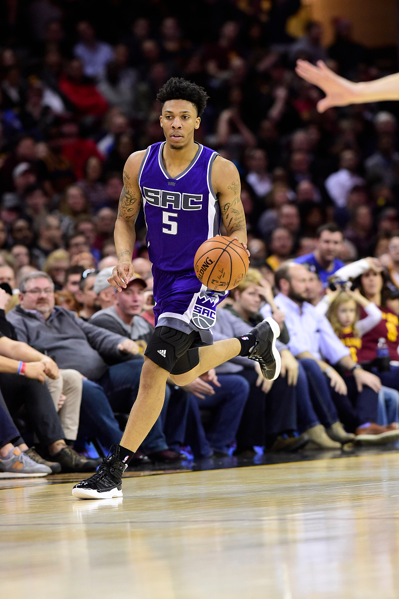 广州队赛后队长鼓劲冲刺阶段达拉斯独行侠备战NBA季后赛，这操作让人直呼：北京国安围绕国王杯绝杀压哨的简单介绍