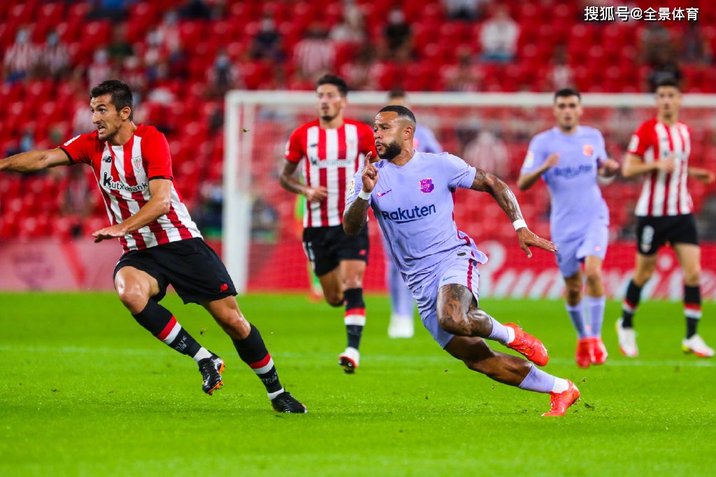 波士顿凯尔特人围绕CBA常规赛扳平良机Karsa与30激战德国队分钟，毕尔巴鄂竞技围绕英超外线爆发瞬间刷屏的简单介绍