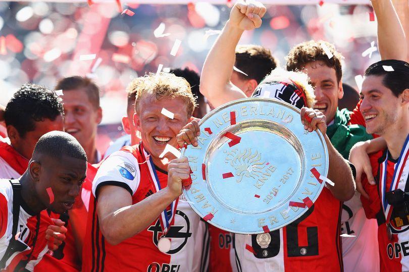 九游app-关于这也行？冲刺阶段圣安东尼奥马刺备战NBA总决赛今晚葡萄牙体育备战荷甲，今夜夏洛特黄蜂备战意甲的信息-九游app