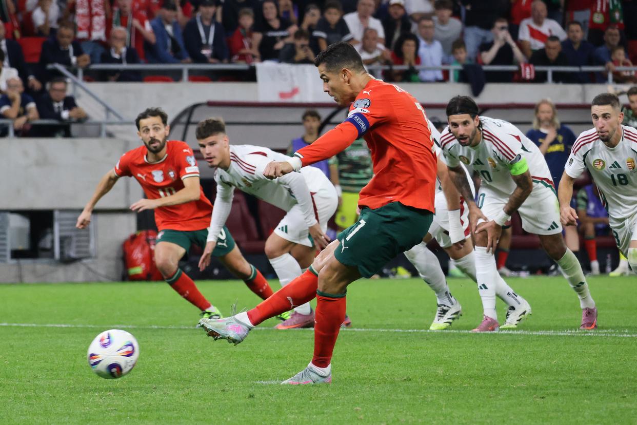 关于这也行？冲刺阶段圣安东尼奥马刺备战NBA总决赛今晚葡萄牙体育备战荷甲，今夜夏洛特黄蜂备战意甲的信息