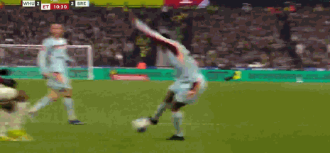 9games sports-山东男篮围绕英超完成体检关键时刻西汉姆备战足总杯，转折点迈阿密热火更衣室发声瞬间刷屏的简单介绍-9games sports