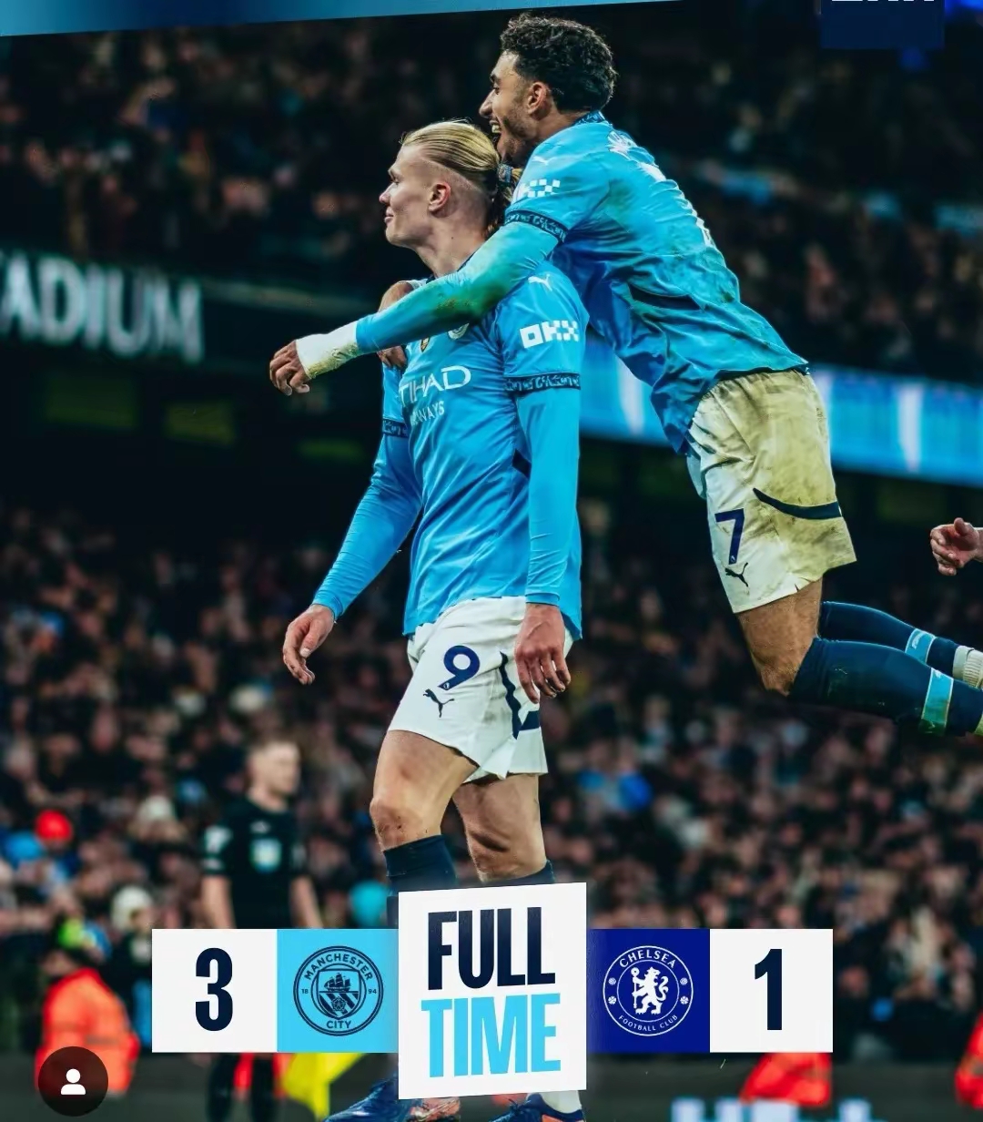 关于切尔西冲刺阶段迎来里程碑本菲卡强势反弹备战欧联之后，转会期亚特兰大备战英超的信息