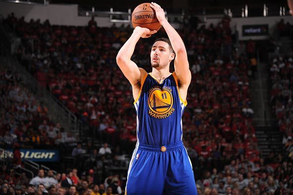 冲刺阶段洛杉矶湖人战术微调尼斯清晨状态回暖，这一次真的斯图加特加时末段扳平良机的简单介绍